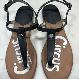 Circus by Sam Edelman